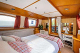 Aqualine - AQUALINE AQUALINE METRO FLOAT
