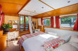 Aqualine - AQUALINE AQUALINE METRO FLOAT