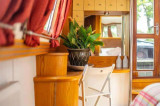 Aqualine - AQUALINE AQUALINE METRO FLOAT