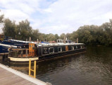 Aqualine - AQUALINE AQUALINE METRO FLOAT