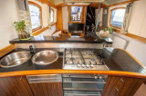 Aqualine - AQUALINE AQUALINE METRO FLOAT