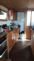  - CUSTOM HOUSEBOAT