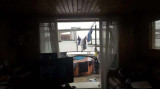  - CUSTOM HOUSEBOAT