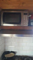  - CUSTOM HOUSEBOAT
