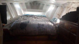  - CUSTOM HOUSEBOAT