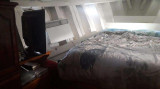  - CUSTOM HOUSEBOAT