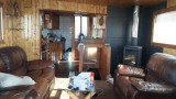  - CUSTOM HOUSEBOAT