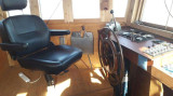  - CUSTOM HOUSEBOAT