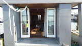  - CUSTOM HOUSEBOAT