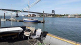  - CUSTOM HOUSEBOAT