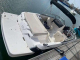 Regal Boats - REGAL REGAL 1900