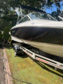 Regal Boats - REGAL REGAL 1900