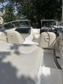 Regal Boats - REGAL REGAL 1900