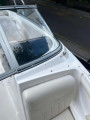 Regal Boats - REGAL REGAL 1900