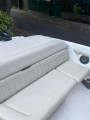 Regal Boats - REGAL REGAL 1900