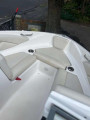 Regal Boats - REGAL REGAL 1900