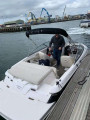 Regal Boats - REGAL REGAL 1900
