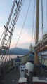  - WEST COUNTRY TOP SAIL SCHOONER