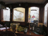  - WEST COUNTRY TOP SAIL SCHOONER