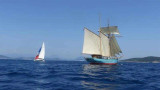  - WEST COUNTRY TOP SAIL SCHOONER