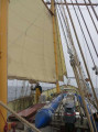  - WEST COUNTRY TOP SAIL SCHOONER