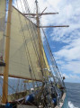  - WEST COUNTRY TOP SAIL SCHOONER