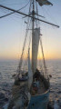  - WEST COUNTRY TOP SAIL SCHOONER