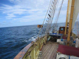 - WEST COUNTRY TOP SAIL SCHOONER