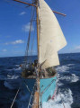  - WEST COUNTRY TOP SAIL SCHOONER