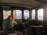  - WEST COUNTRY TOP SAIL SCHOONER