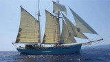  - WEST COUNTRY TOP SAIL SCHOONER