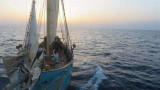 - WEST COUNTRY TOP SAIL SCHOONER