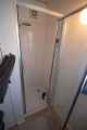  - CUSTOM HOUSEBOAT
