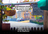  - CUSTOM HOUSEBOAT