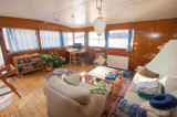  - CUSTOM HOUSEBOAT