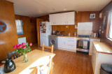  - CUSTOM HOUSEBOAT