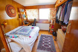  - CUSTOM HOUSEBOAT