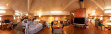  - CUSTOM HOUSEBOAT