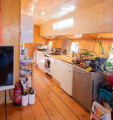  - CUSTOM HOUSEBOAT