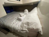  - MARIAH MARIAH Z308