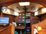 Riva - RIVA RIVA 38