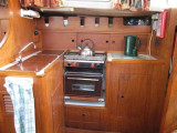 Riva - RIVA RIVA 38