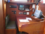 Riva - RIVA RIVA 38