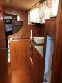 Riva - RIVA RIVA 38
