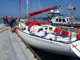 Riva - RIVA RIVA 38