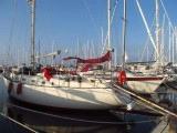 Riva - RIVA RIVA 38
