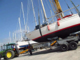 Riva - RIVA RIVA 38