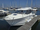 Jeanneau - JEANNEAU MERRY FISHER 695