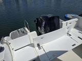 Jeanneau - JEANNEAU MERRY FISHER 695