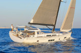 Thumbnail - HANSE YACHTS HANSE 675